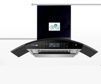 Oasis Senza - Black, 90 Cm