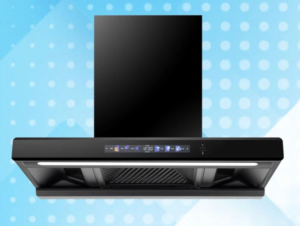 Eurokin  EUROKIN SMNX INFINITY BT 90CM - Black, 90cm