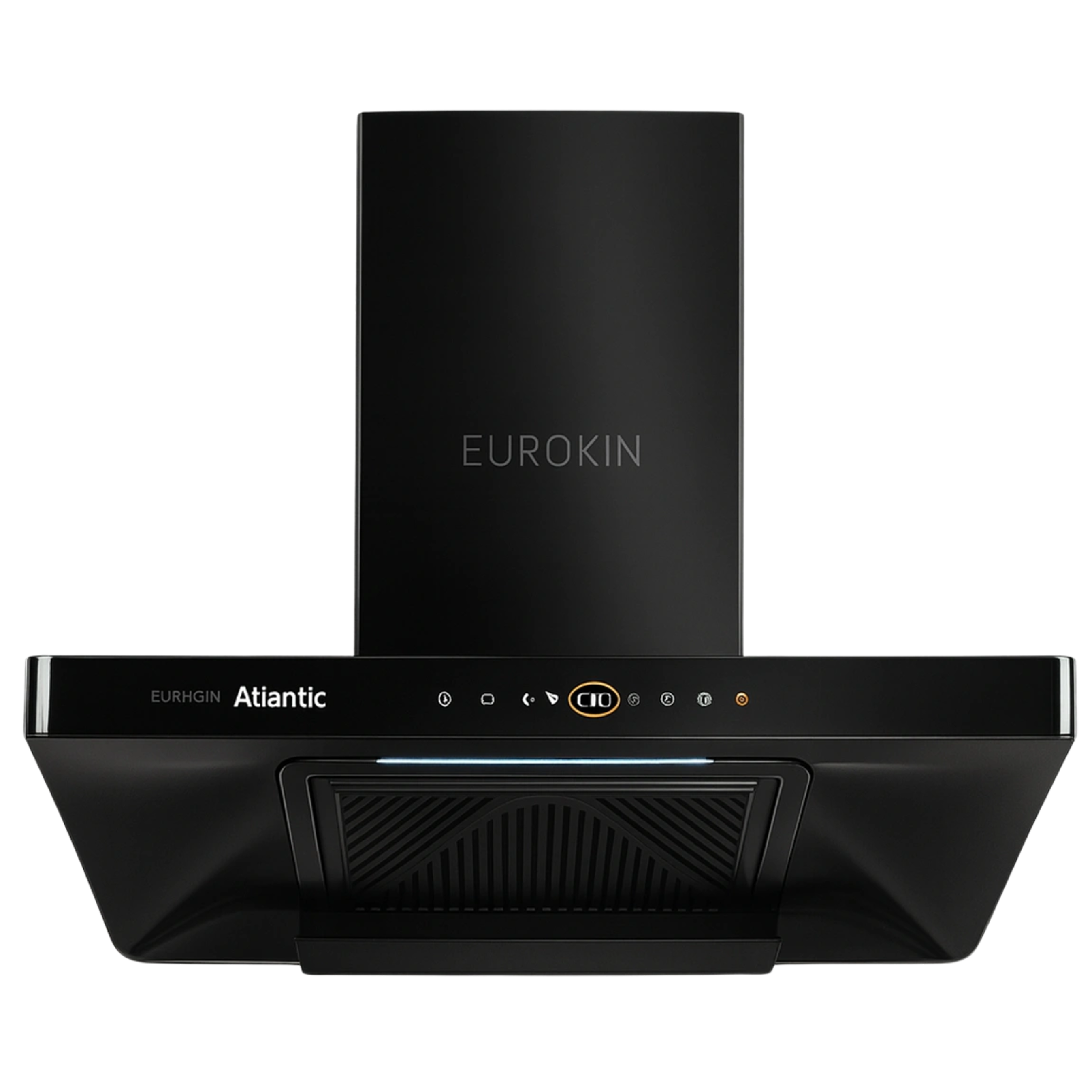 Eurokin kitchen chimney