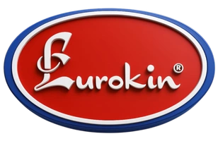 Eurokin Appliances - Logo