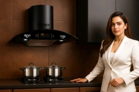 EUROKIN  E.CELLEO PLUS 90 - black, 90cm