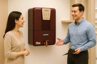 EUROKIN E.INFINITY PRO - Gray