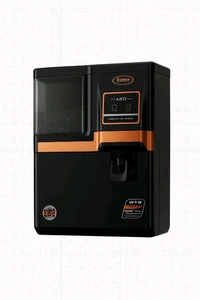 Eurokin A15 Celebration RO - White