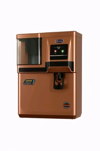 Eurokin A15 Celebration RO - White