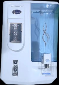 Eurokin Magnet Pro - Trinidad