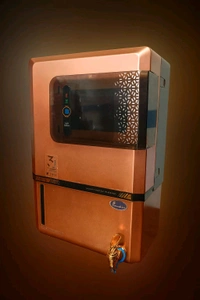 EUROKIN IONEDGE RO - Web Orange