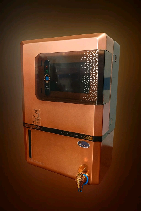 EUROKIN IONEDGE RO - Web Orange