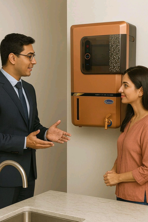 EUROKIN IONEDGE RO - Web Orange