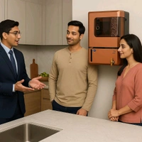 EUROKIN IONEDGE RO - Web Orange