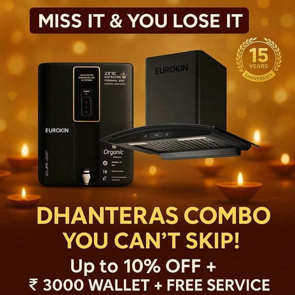 Premium quality Guarantee 💯 