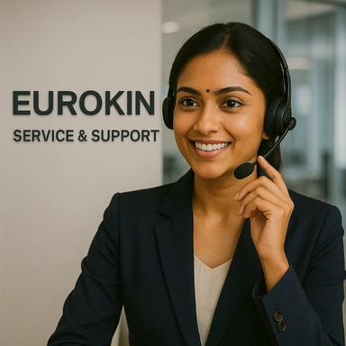 WATER PURIFIER SERVICE SUPPORT