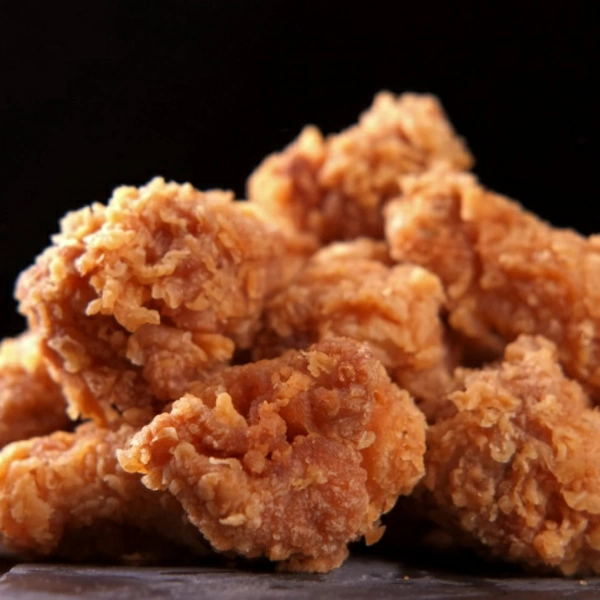 CHICK HOT  SHOT ( BONE LESS ) 4 Pcs