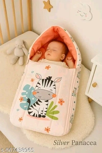 Baby Sleeping Bag - Free, New Born Baby, Tickle Me Pink