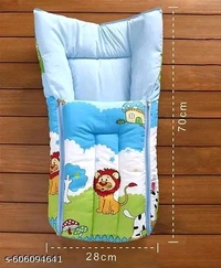 Baby Sleeping Bag - Free, New Born Baby, Portage