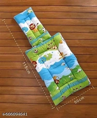 Baby Sleeping Bag - Free, New Born Baby, Portage