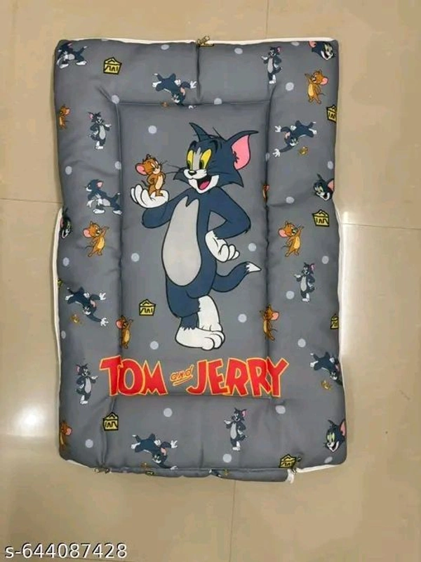 Baby Sleeping Bag - Free, New Born Baby, Dove Gray