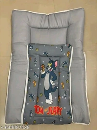 Baby Sleeping Bag - Free, New Born Baby, Dove Gray