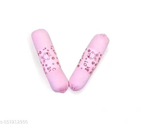 Baby Cotton Bed Cum Carry Bed – Portable Newborn Baby Nest (0–6 Months)
- Free, Baby Cary Bed, Lavender Rose