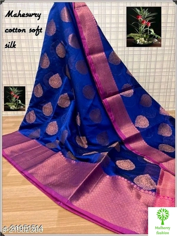 Sarees 