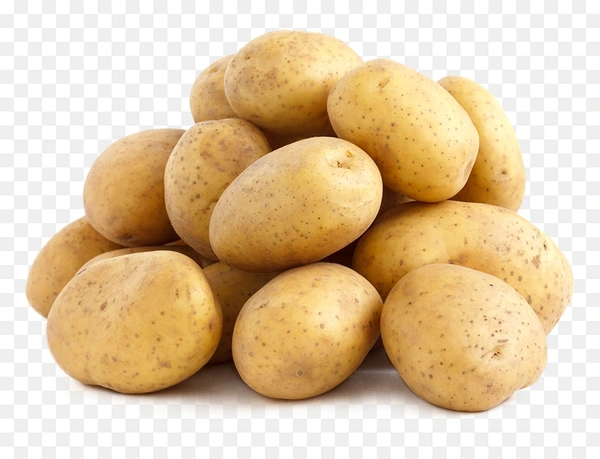 Potato Chandramukhi, 5kg