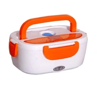 0058 Electric lunch box - China, 0.95 kgs
