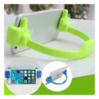 0269 Hand Shape Phone Holder - 0.124 kgs, India