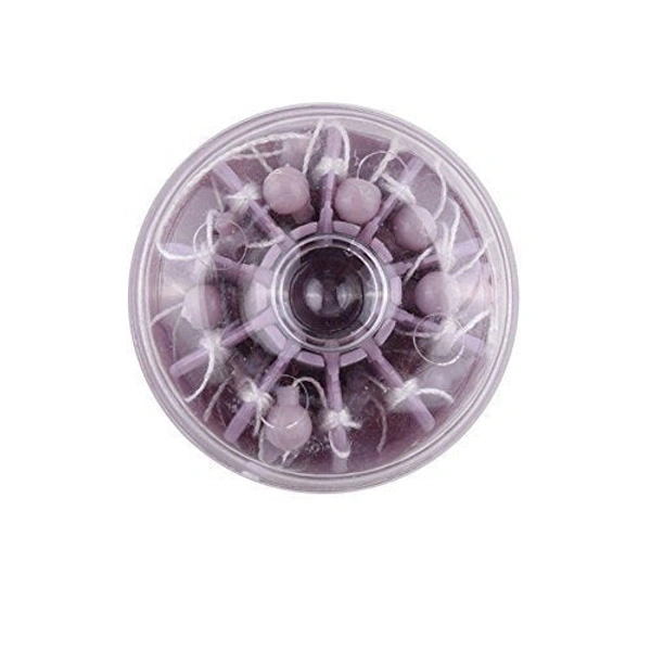 1214 Silique Hair Threading and Removal System - 0.166 kgs, India