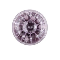 1214 Silique Hair Threading and Removal System - 0.166 kgs, India