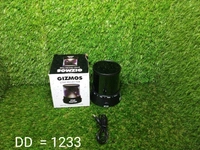 1233 Star Night Light Projector Lighting USB Lamp Led Projection LED Night - 0.29 kgs, China