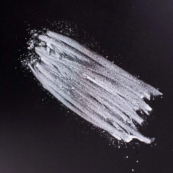 1314 Cockroaches Repellent Chalk Keep Cockroach Away from Home - 0.048 kgs, India