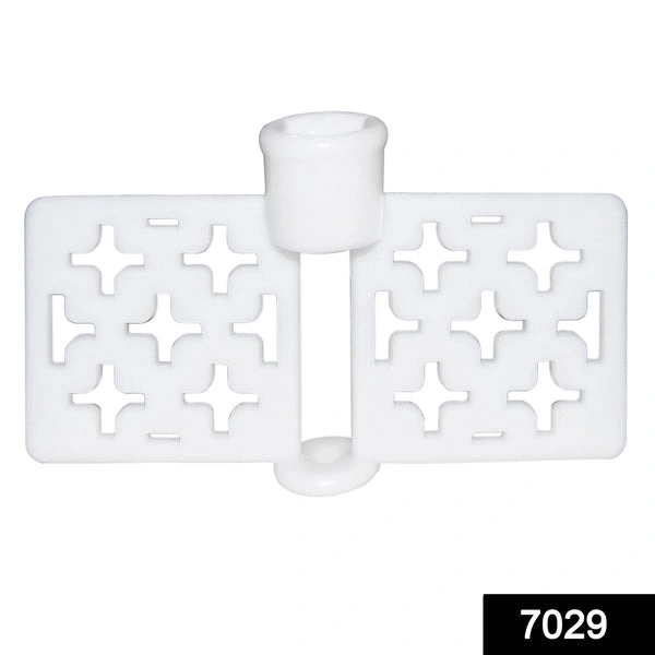 7029 Handy Chopper Blade for Choppers and Mixers - 0.026 kgs, India