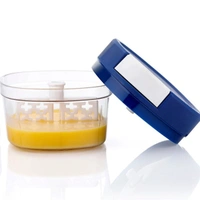 7029 Handy Chopper Blade for Choppers and Mixers - 0.026 kgs, India