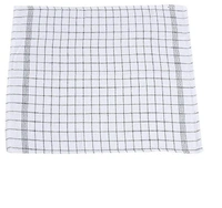 KNRC12 Kitchen Chapatis Napkin 18X18 Inch Pack OF 12 - 0.6 kgs, India