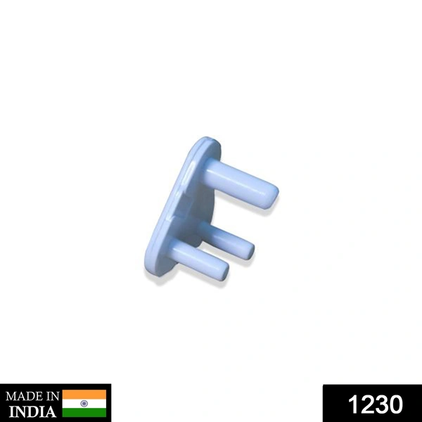 2108 Ginger Garlic Crusher for Kitchen - 0.125 kgs, India