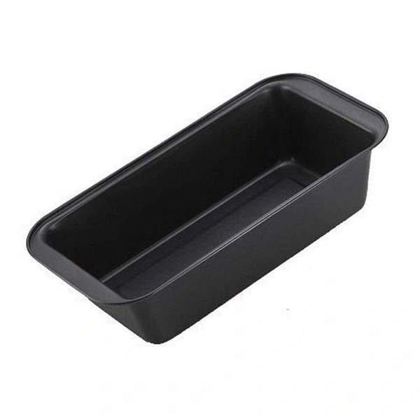 2207 Non Stick Steel Baking Tray - 0.478 kgs, China