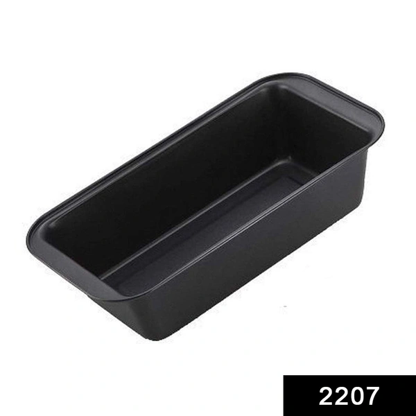2207 Non Stick Steel Baking Tray - 0.478 kgs, China