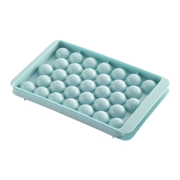 2486 Plastic BPA Free Reusable Lollipop Candy Maker - 0.334 kgs, China