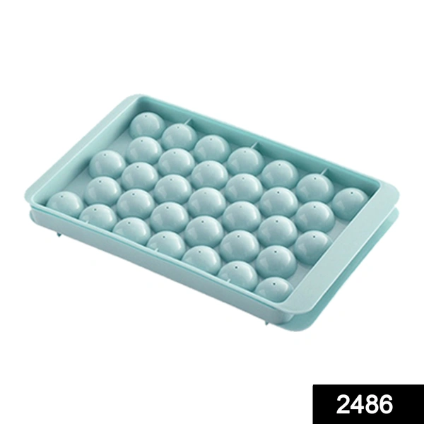 2486 Plastic BPA Free Reusable Lollipop Candy Maker - 0.334 kgs, China