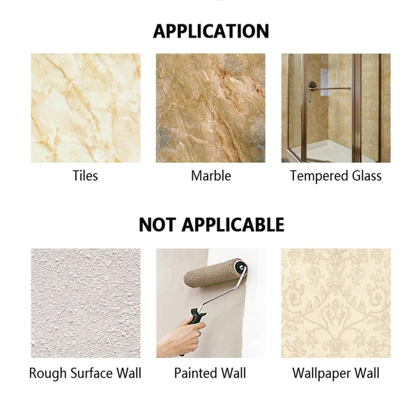 9016 Wall Mount 2 Pc Soap Rack used in all kinds of places household and bathroom purposes for holding soaps. - India, 0.2 kgs