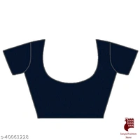 Adrika Alluring Sarees - 1, Free Size, Georgette, Yellow, Printed, India