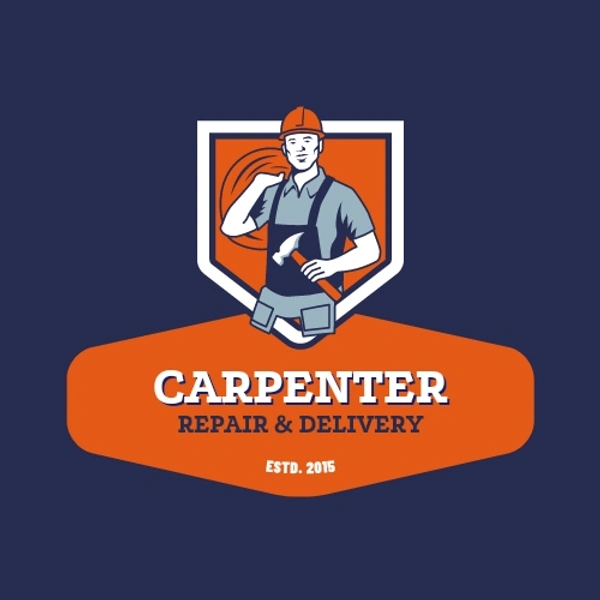 REQUEST FOR 10 Local & Professional Carpenter List - WhatsApp Us 8434963456, AFTER SUCCESSFUL SERVICE.