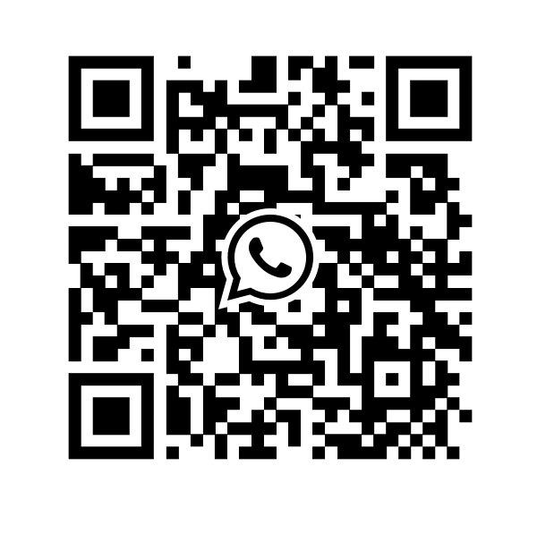 Book Home Tutor For Children