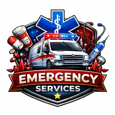 Emergency Services