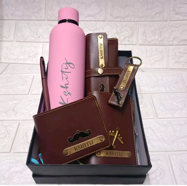 New Classic Gifting Combo