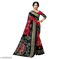 Jivika Drishya Sarees - All