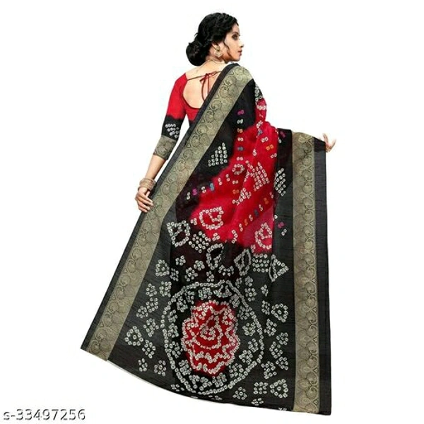 Jivika Drishya Sarees - All