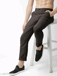 Ravishing Fashionista Men Jeans - Ravishing Fashionista Men Jeans, 28 ,30 ,32 ,34 ,36 ,