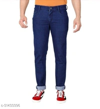 Ravishing Fashionista Men Jeans - Ravishing Fashionista Men Jeans, 28 ,30 ,32 ,34 ,36 ,