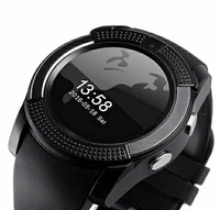 Unique Smart Watches - Free