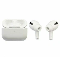 Airpods - free, 2